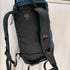 マウンテンハードウェア MOUNTAIN HARDWEAR マルチピッチ16 メンズ