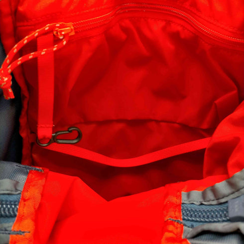 マウンテンハードウェア MOUNTAIN HARDWEAR マルチピッチ16 メンズ
