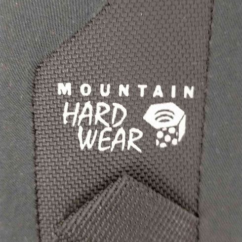 マウンテンハードウェア MOUNTAIN HARDWEAR マルチピッチ16 メンズ