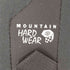 マウンテンハードウェア MOUNTAIN HARDWEAR マルチピッチ16 メンズ