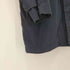 ダックスロンドン DAKS LONDON 裏メッシュ ミドルコート マウンテン メンズ L