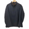 ダックスロンドン DAKS LONDON ジップアップブルゾン スイングトップ メンズ L