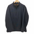 ダックスロンドン DAKS LONDON ジップアップブルゾン スイングトップ メンズ L