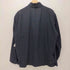 ダックスロンドン DAKS LONDON ジップアップブルゾン スイングトップ メンズ L