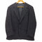 ダックスロンドン DAKS LONDON ウール混 2Bテーラードジャケット メンズ 94-84-165