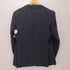 ダックスロンドン DAKS LONDON ウール混 2Bテーラードジャケット メンズ 94-84-165