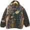 シュプリーム Supreme 2023AW Micro Down HalfZip メンズ import:M