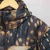シュプリーム Supreme 2023AW Micro Down HalfZip メンズ import:M
