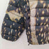 シュプリーム Supreme 2023AW Micro Down HalfZip メンズ import:M