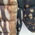 シュプリーム Supreme 2023AW Micro Down HalfZip メンズ import:M