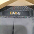 ダックスロンドン DAKS LONDON マルチカラー チェック柄2Bテーラードジャケット ウール100% メンズ 96-86-170