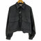 チルドレンオブザディスコーダンス Children of the discordance SHORT LENGTH LS SHIRT メンズ JPN:1 1