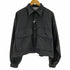 チルドレンオブザディスコーダンス Children of the discordance SHORT LENGTH LS SHIRT メンズ JPN:1 1