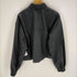チルドレンオブザディスコーダンス Children of the discordance SHORT LENGTH LS SHIRT メンズ JPN:1 1