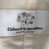 チルドレンオブザディスコーダンス Children of the discordance SHORT LENGTH LS SHIRT メンズ JPN:1 1
