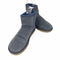 アグ UGG CLASSIC MINI II クラシックミニ 2 ムートンブーツ レディース JPN:22