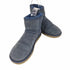 アグ UGG CLASSIC MINI II クラシックミニ 2 ムートンブーツ レディース JPN:22
