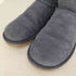 アグ UGG CLASSIC MINI II クラシックミニ 2 ムートンブーツ レディース JPN:22
