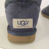 アグ UGG CLASSIC MINI II クラシックミニ 2 ムートンブーツ レディース JPN:22
