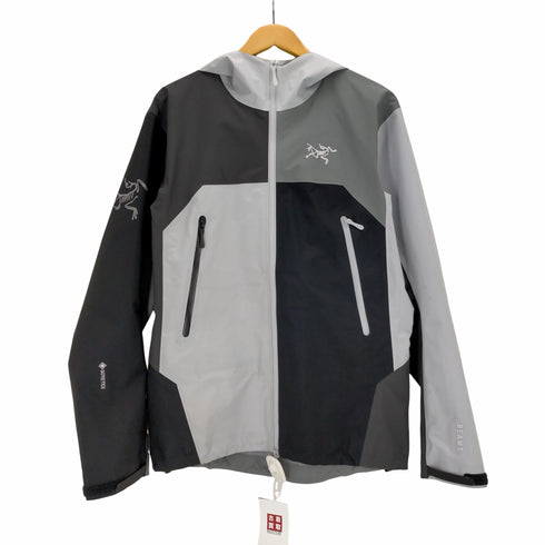 ビームス BEAMS 別注 BETA JACKET メンズ JPN:M