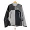 ビームス BEAMS 別注 BETA JACKET メンズ JPN:M