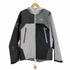 ビームス BEAMS 別注 BETA JACKET メンズ JPN:M