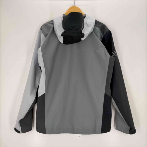 ビームス BEAMS 別注 BETA JACKET メンズ JPN:M