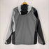 ビームス BEAMS 別注 BETA JACKET メンズ JPN:M