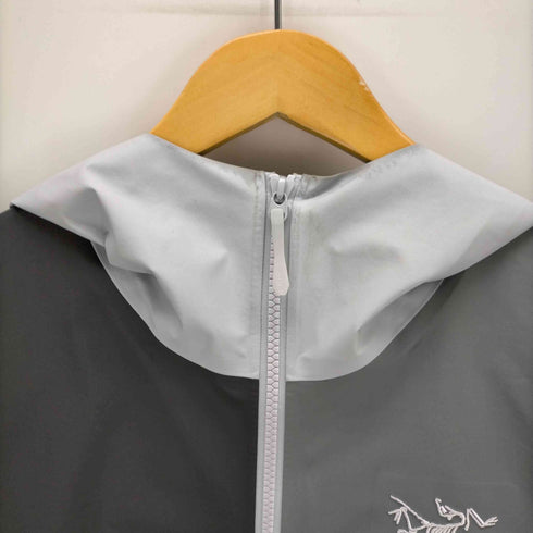 ビームス BEAMS 別注 BETA JACKET メンズ JPN:M