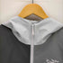 ビームス BEAMS 別注 BETA JACKET メンズ JPN:M