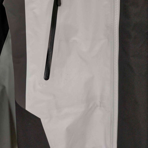 ビームス BEAMS 別注 BETA JACKET メンズ JPN:M
