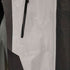 ビームス BEAMS 別注 BETA JACKET メンズ JPN:M