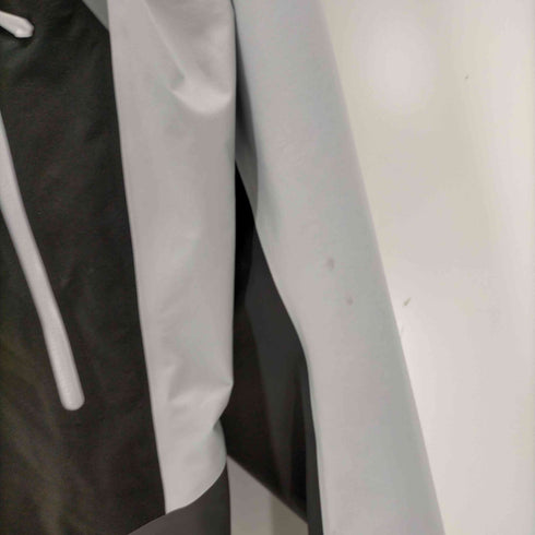 ビームス BEAMS 別注 BETA JACKET メンズ JPN:M