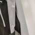 ビームス BEAMS 別注 BETA JACKET メンズ JPN:M