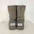 アグ UGG CLASSIC SHORT クラシックショート ムートンブーツ レディース JPN:24