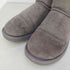 アグ UGG CLASSIC SHORT クラシックショート ムートンブーツ レディース JPN:24