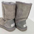 アグ UGG CLASSIC SHORT クラシックショート ムートンブーツ レディース JPN:24