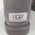 アグ UGG CLASSIC SHORT クラシックショート ムートンブーツ レディース JPN:24