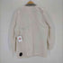 コムデギャルソンオム COMME des GARCONS HOMME AD1995 3Bテーラードジャケット メンズ JPN:S