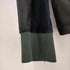 トーガビリリース TOGA VIRILIS 22SS HIGH TWIST JERSEY CARDIGAN メンズ 46