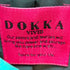 dokka vivid フラワートラックジャケット レディース FREE