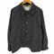 シュガーヒル SUGARHILL 23AW URETHANE JACQUARD COACH JACKET メンズ JPN:3