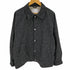 シュガーヒル SUGARHILL 23AW URETHANE JACQUARD COACH JACKET メンズ JPN:3