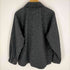 シュガーヒル SUGARHILL 23AW URETHANE JACQUARD COACH JACKET メンズ JPN:3