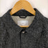 シュガーヒル SUGARHILL 23AW URETHANE JACQUARD COACH JACKET メンズ JPN:3