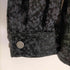 シュガーヒル SUGARHILL 23AW URETHANE JACQUARD COACH JACKET メンズ JPN:3