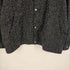 シュガーヒル SUGARHILL 23AW URETHANE JACQUARD COACH JACKET メンズ JPN:3