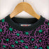 SYUMAN Le reve du papillon Sweater メンズ FREE