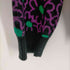 SYUMAN Le reve du papillon Sweater メンズ FREE