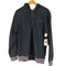 コロンビア Columbia リブラインジップパーカー メンズ import:L